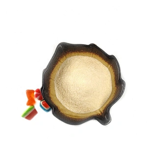 gelatin price quality gelatin halal beef gelatin production