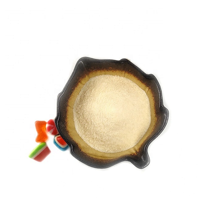gelatin price quality gelatin halal beef gelatin production